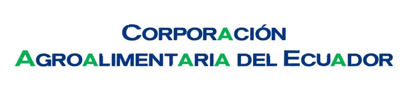 Modelo Académico SPIHO®